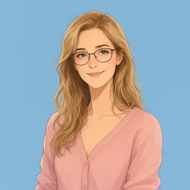 Элина