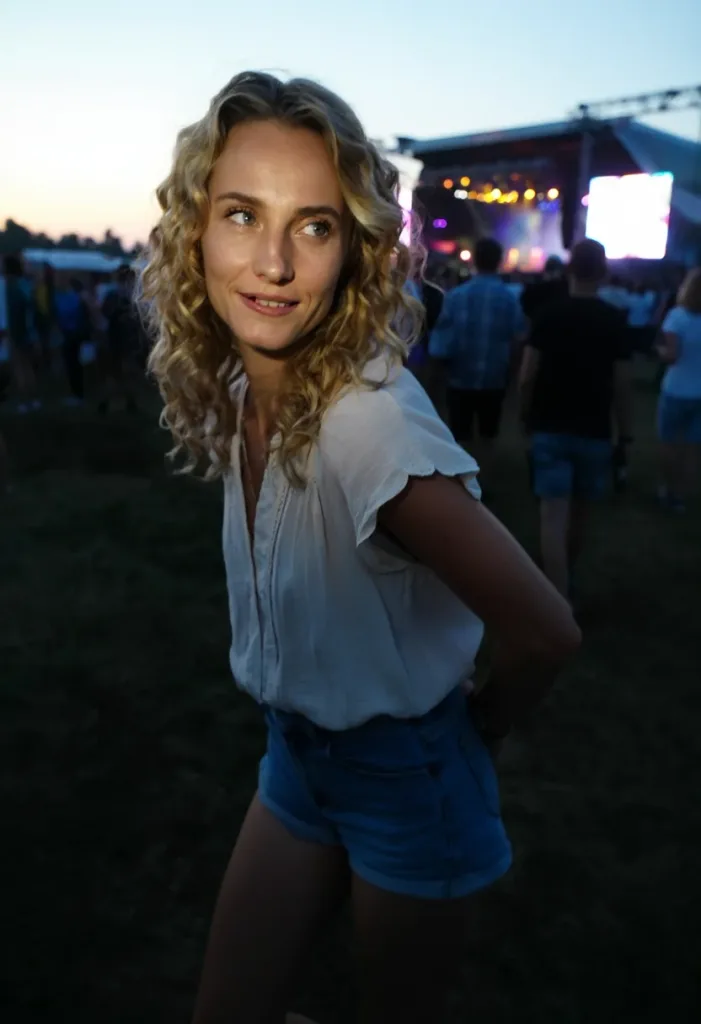 Карина