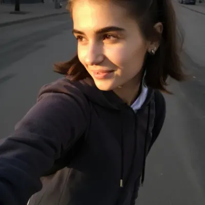 Кира