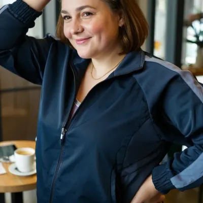 Ирина