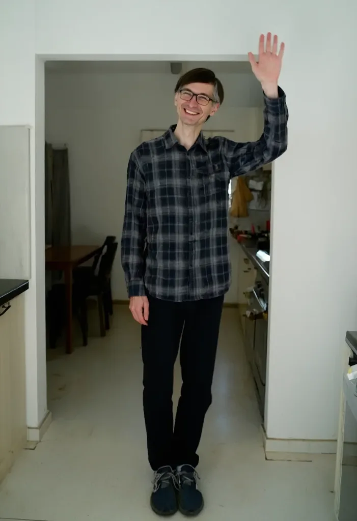 Григорий