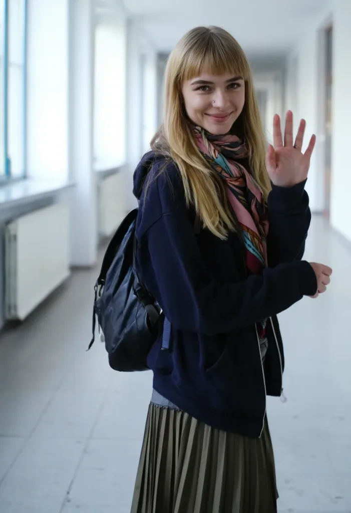 Элина