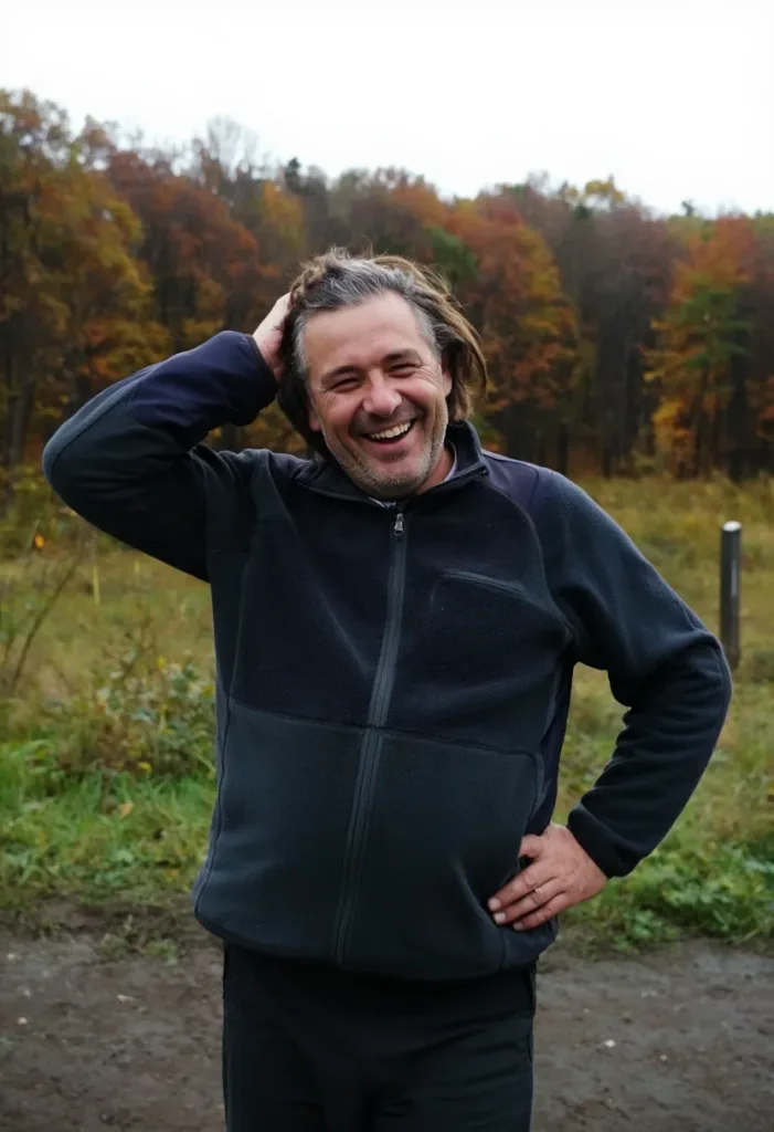 Карен
