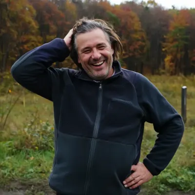Карен
