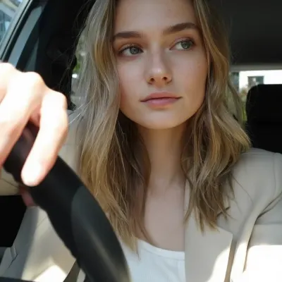 Лана